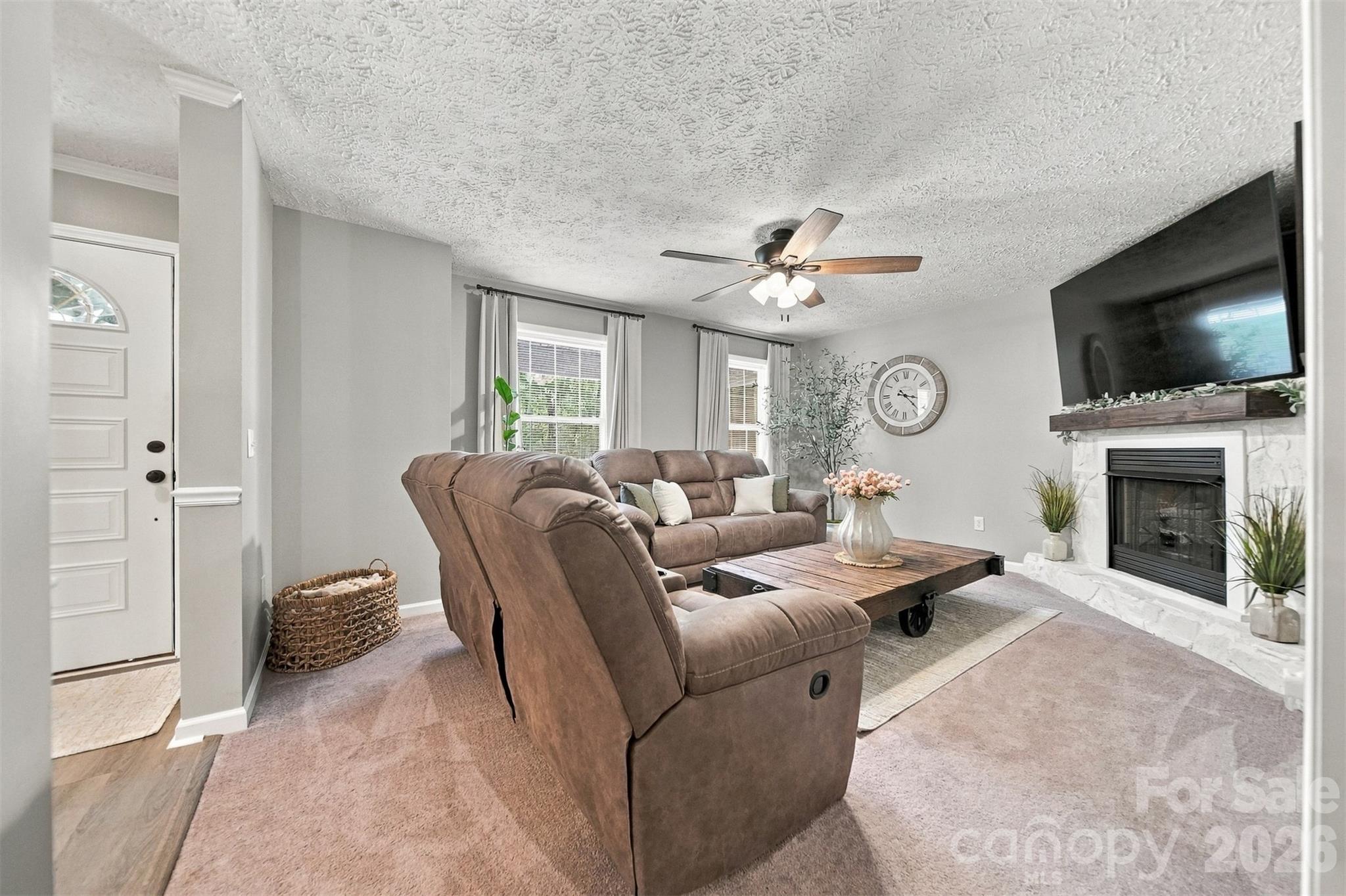 1480 Cedar Valley Church Road