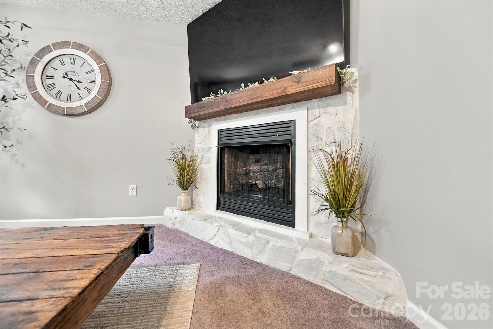 1480 Cedar Valley Church Road