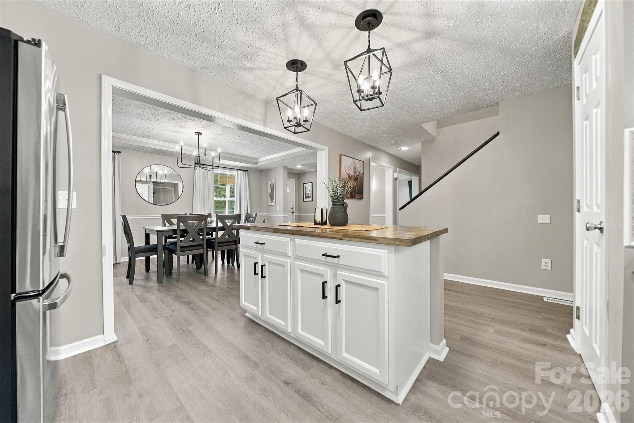 1480 Cedar Valley Church Road