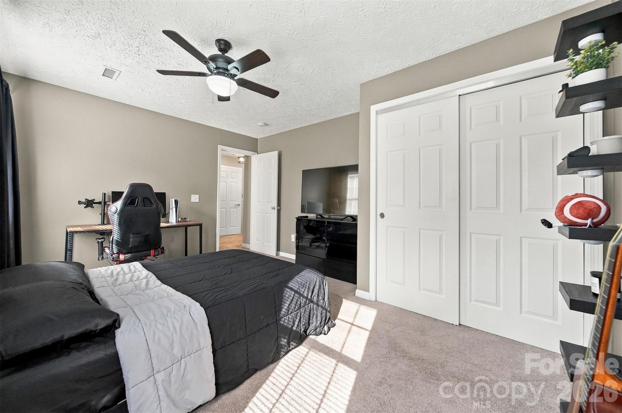 1480 Cedar Valley Church Road