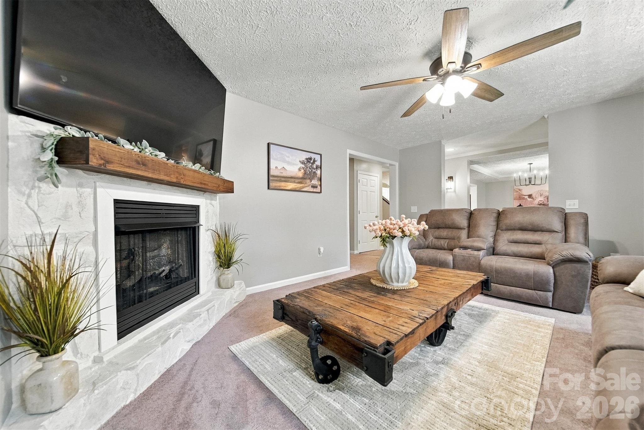 1480 Cedar Valley Church Road