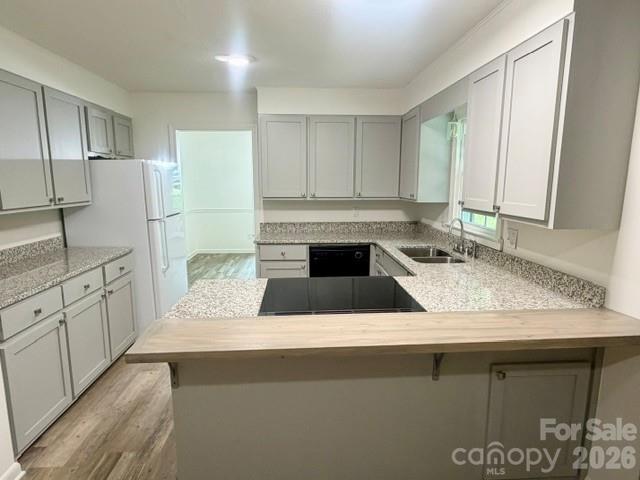 845 Cherokee Place SW