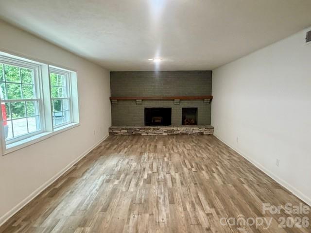 845 Cherokee Place SW