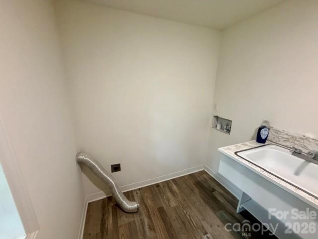 845 Cherokee Place SW