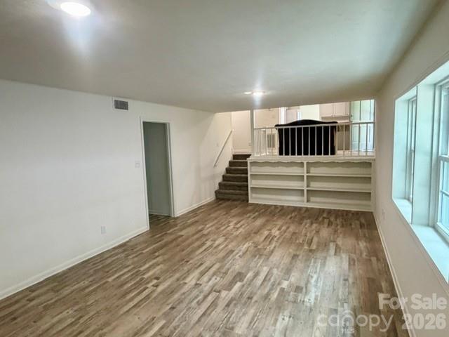 845 Cherokee Place SW