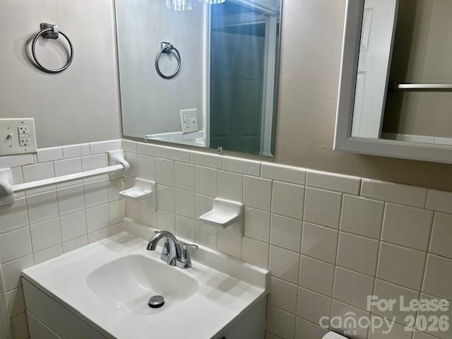 3465 Smokehouse Court Unit: 5