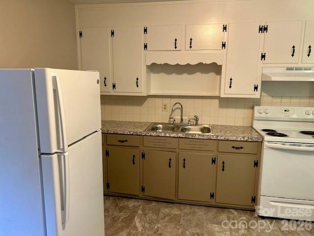 3465 Smokehouse Court Unit: 5