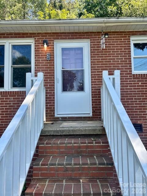 3465 Smokehouse Court Unit: 5