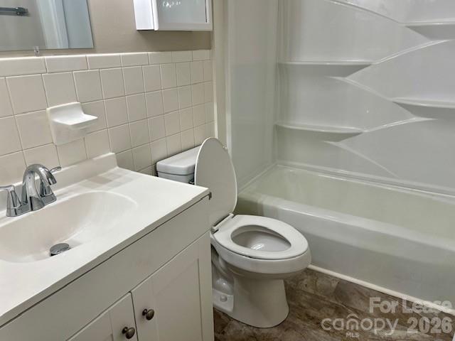 3465 Smokehouse Court Unit: 5