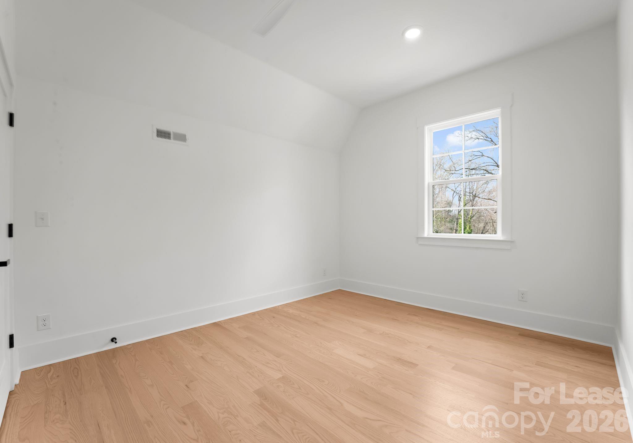 4345 Castleton Road