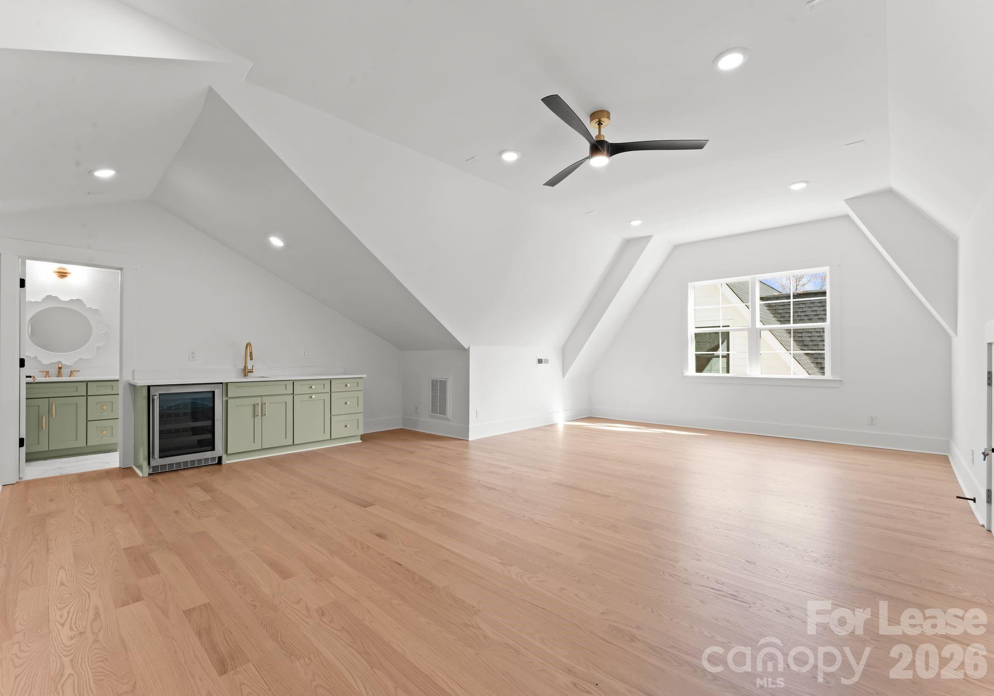 4345 Castleton Road