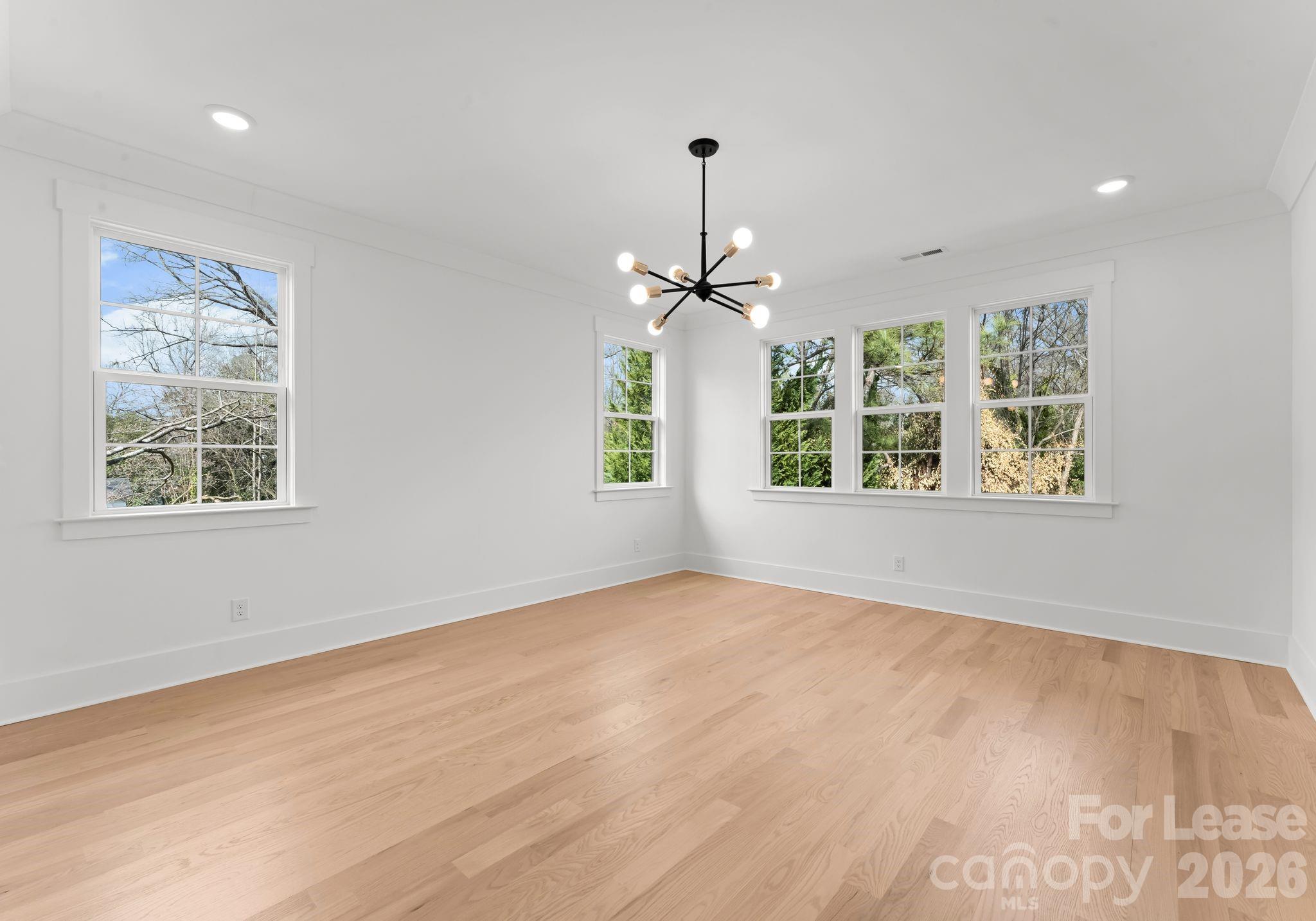 4345 Castleton Road
