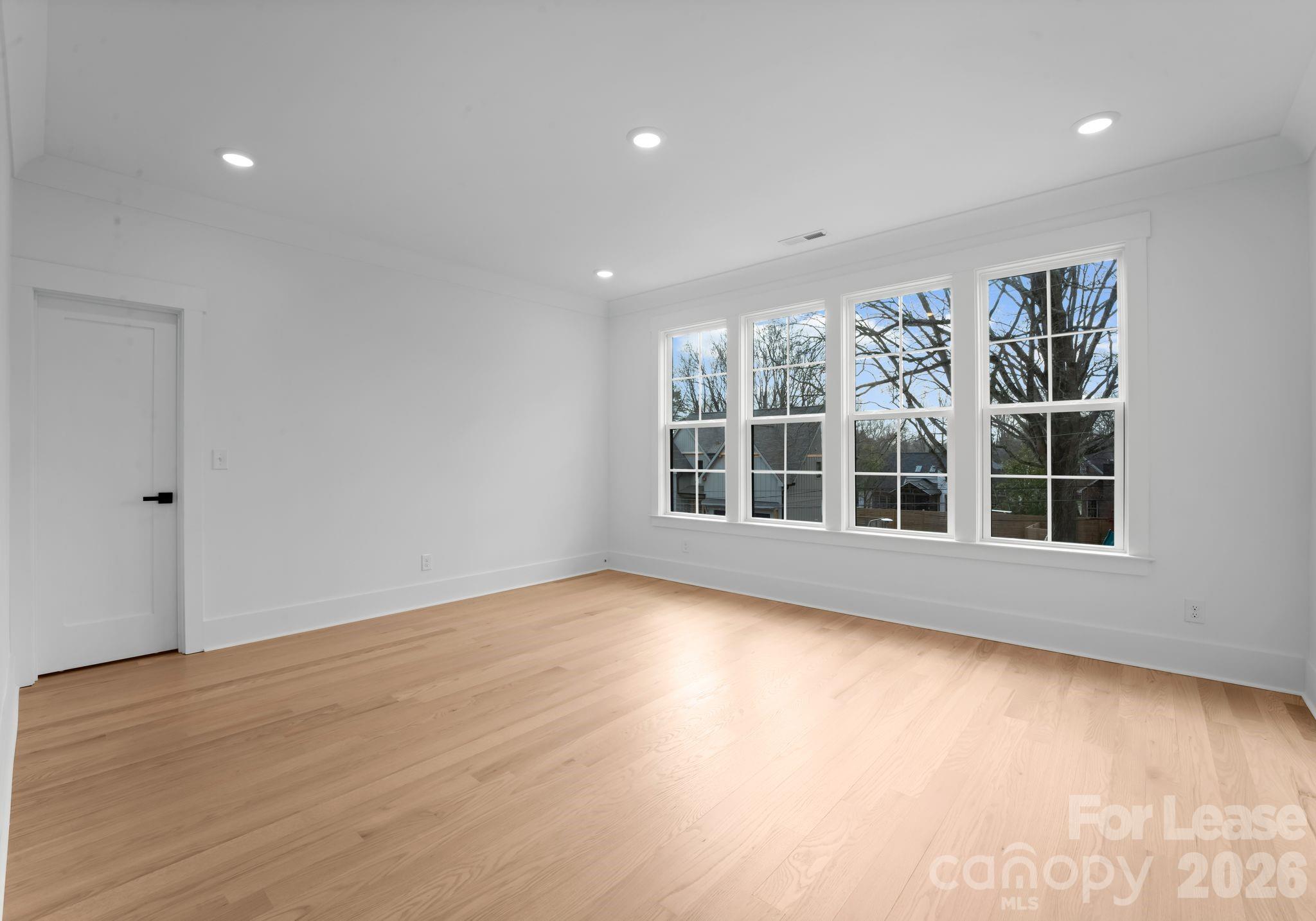 4345 Castleton Road