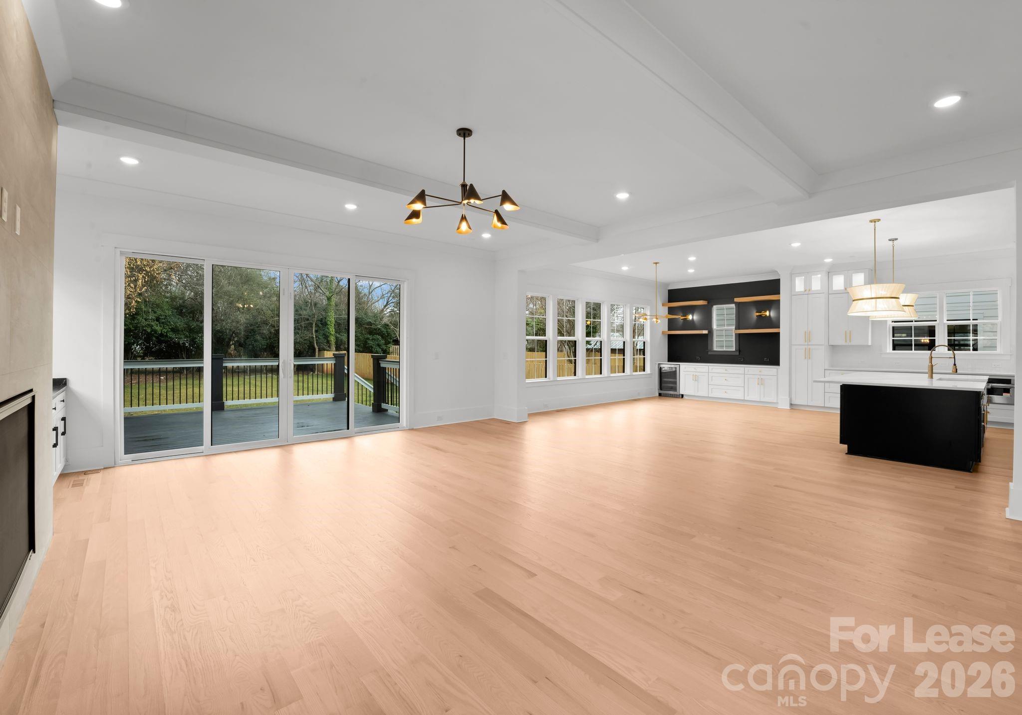 4345 Castleton Road