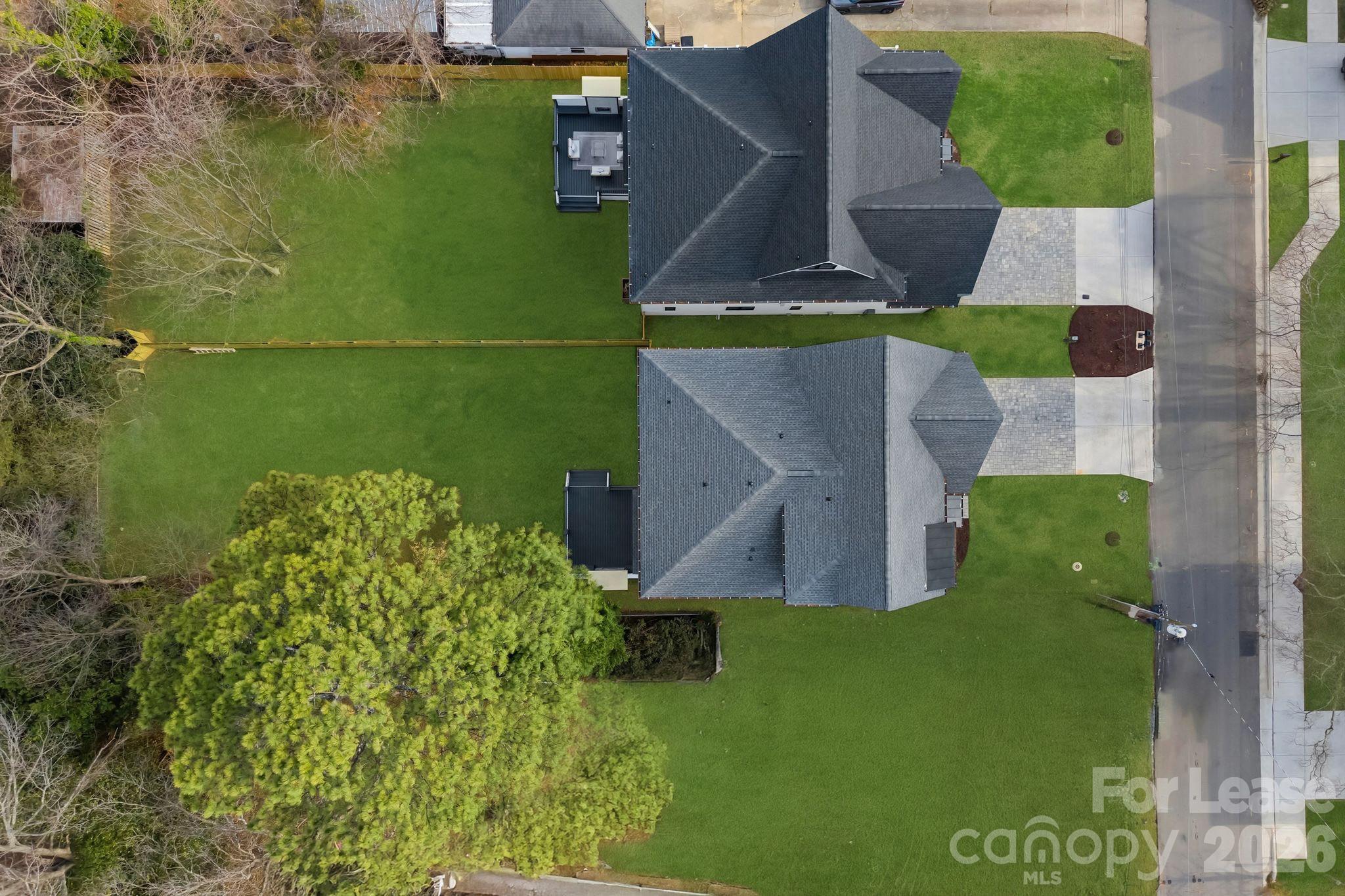 4345 Castleton Road