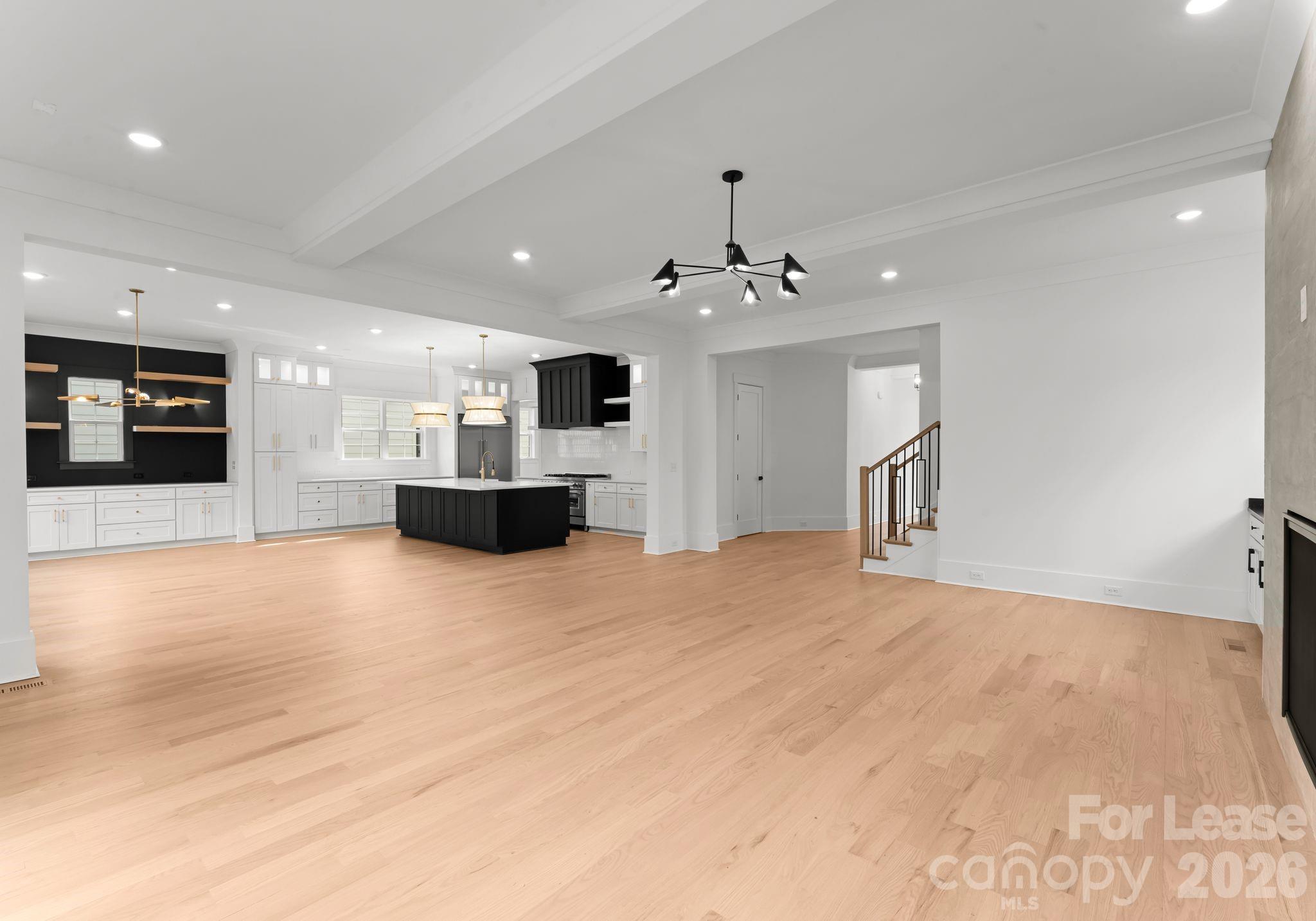 4345 Castleton Road