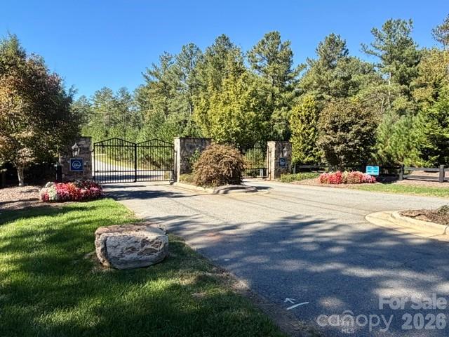1041 Westward Drive