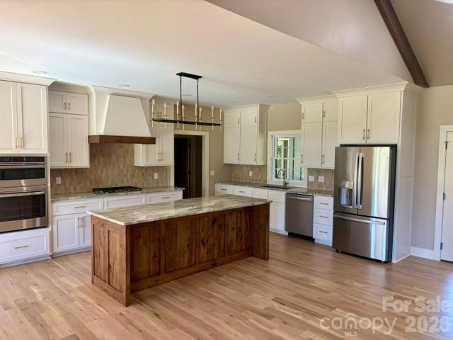 1041 Westward Drive
