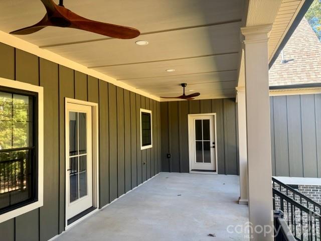 1041 Westward Drive