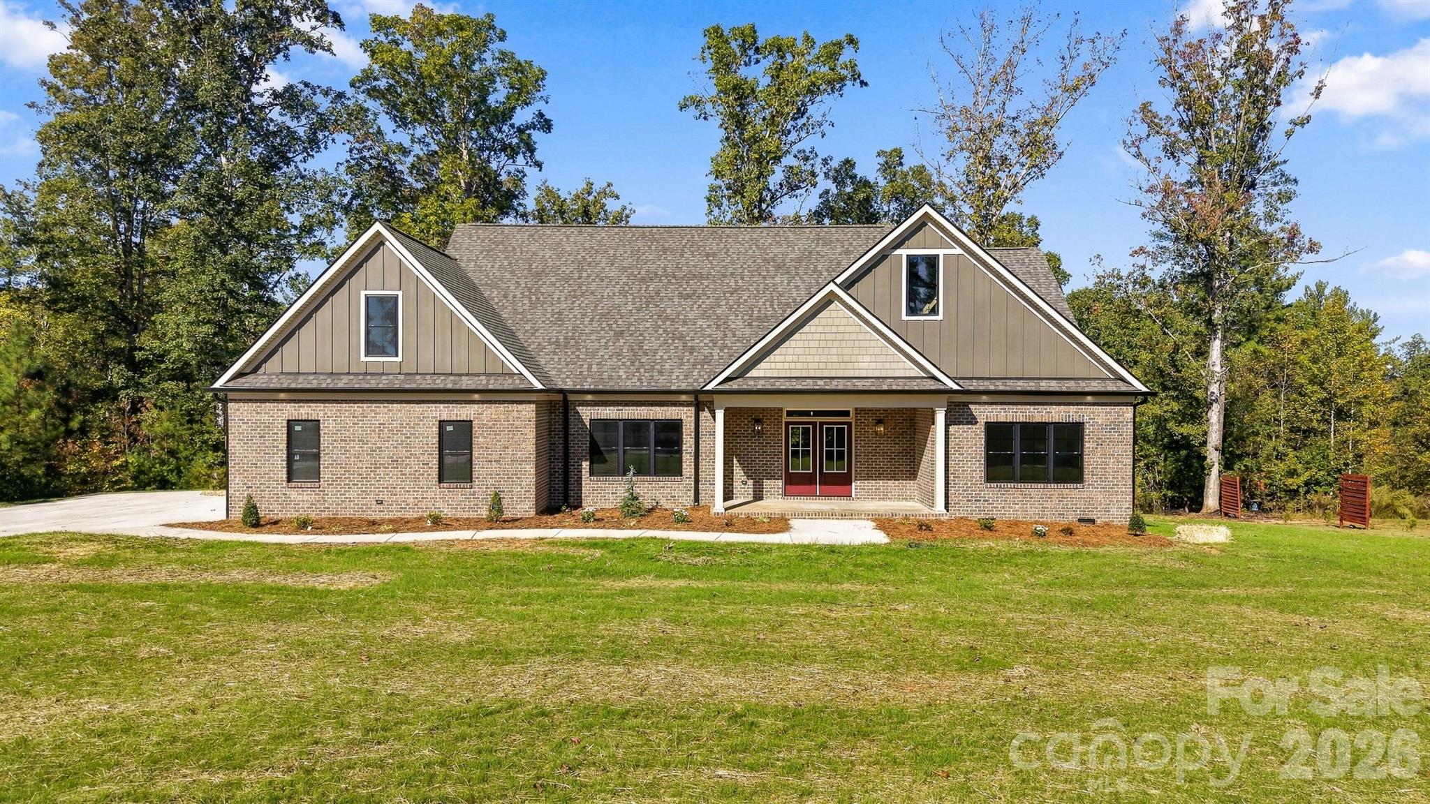 1041 Westward Drive
