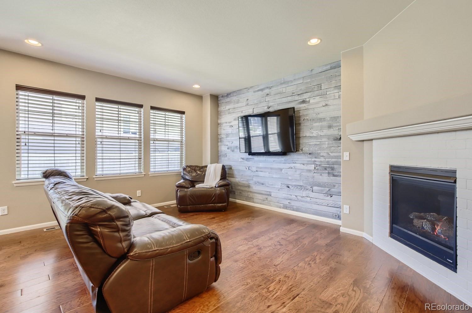 4338 Portmeirion Court