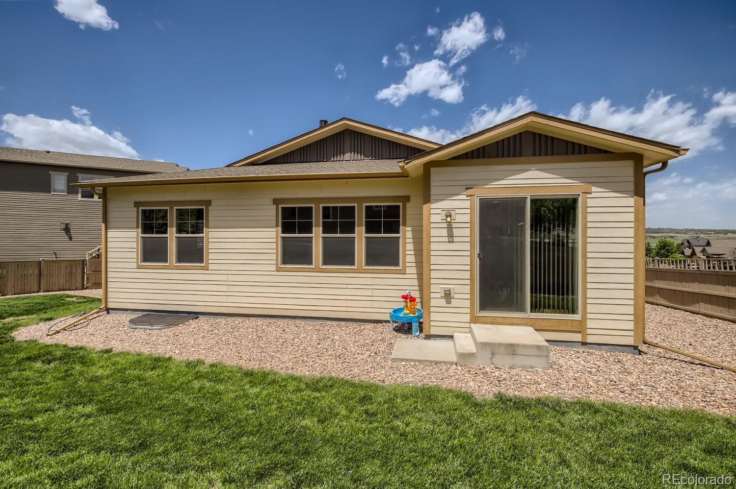 4338 Portmeirion Court