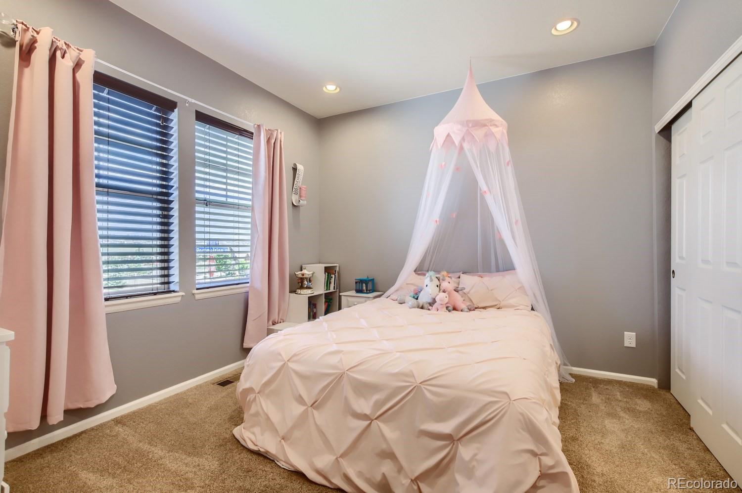 4338 Portmeirion Court