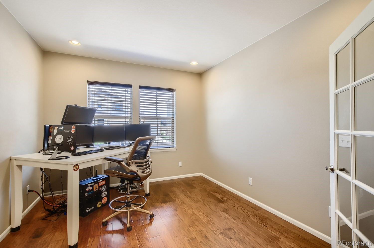 4338 Portmeirion Court