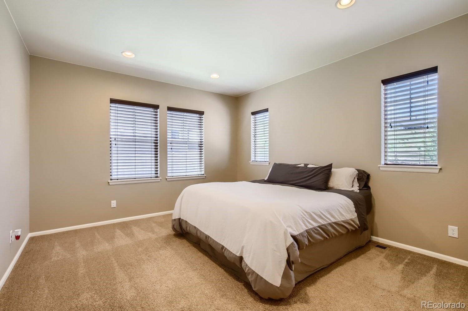4338 Portmeirion Court