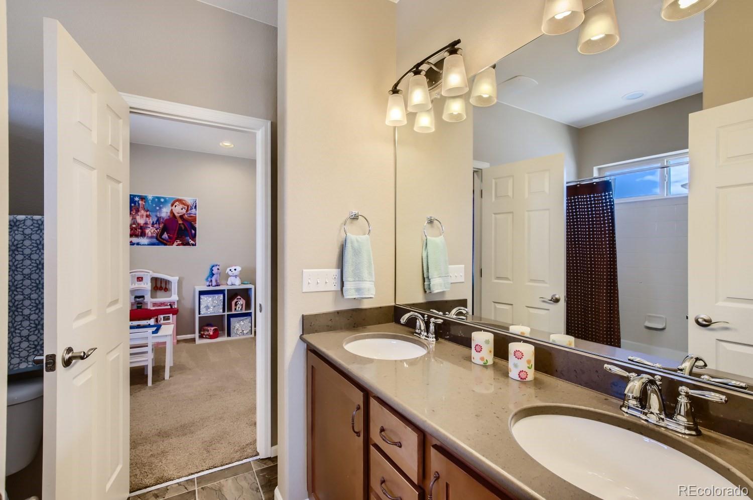 4338 Portmeirion Court