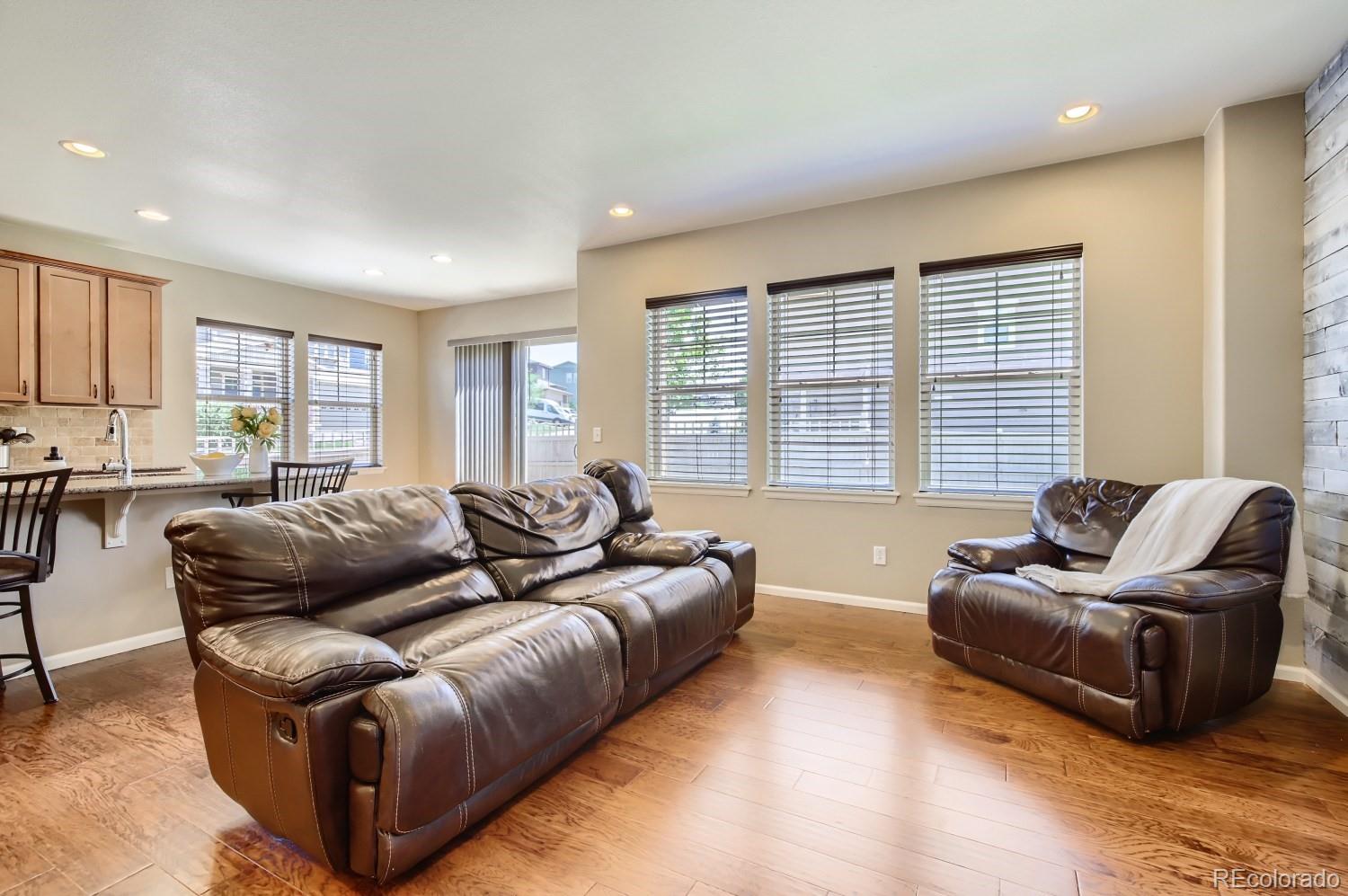4338 Portmeirion Court
