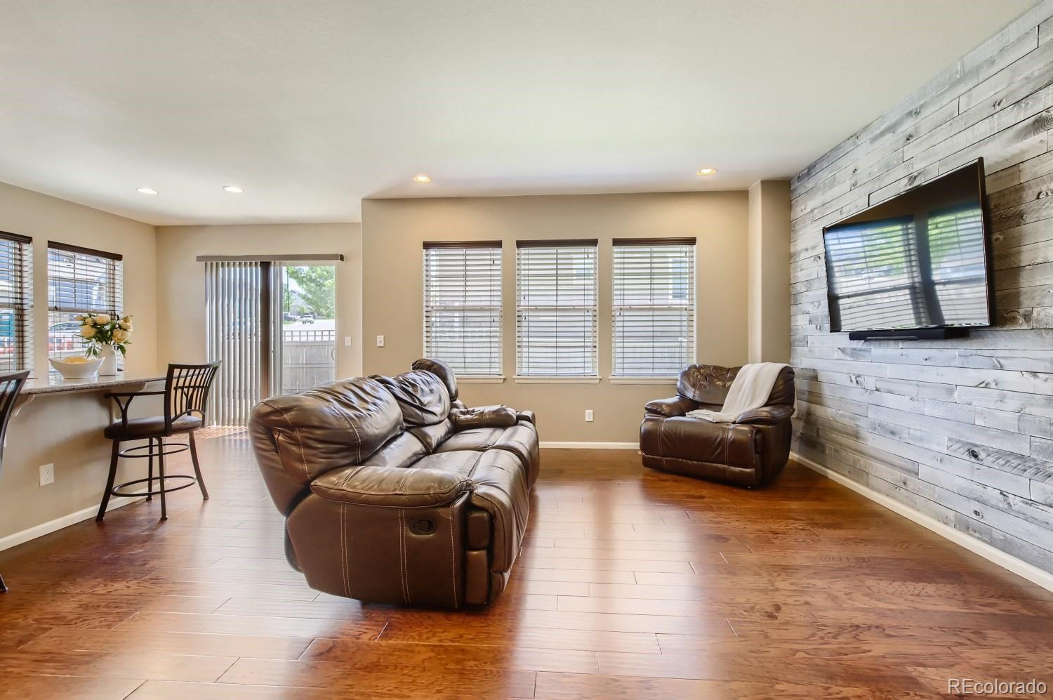 4338 Portmeirion Court