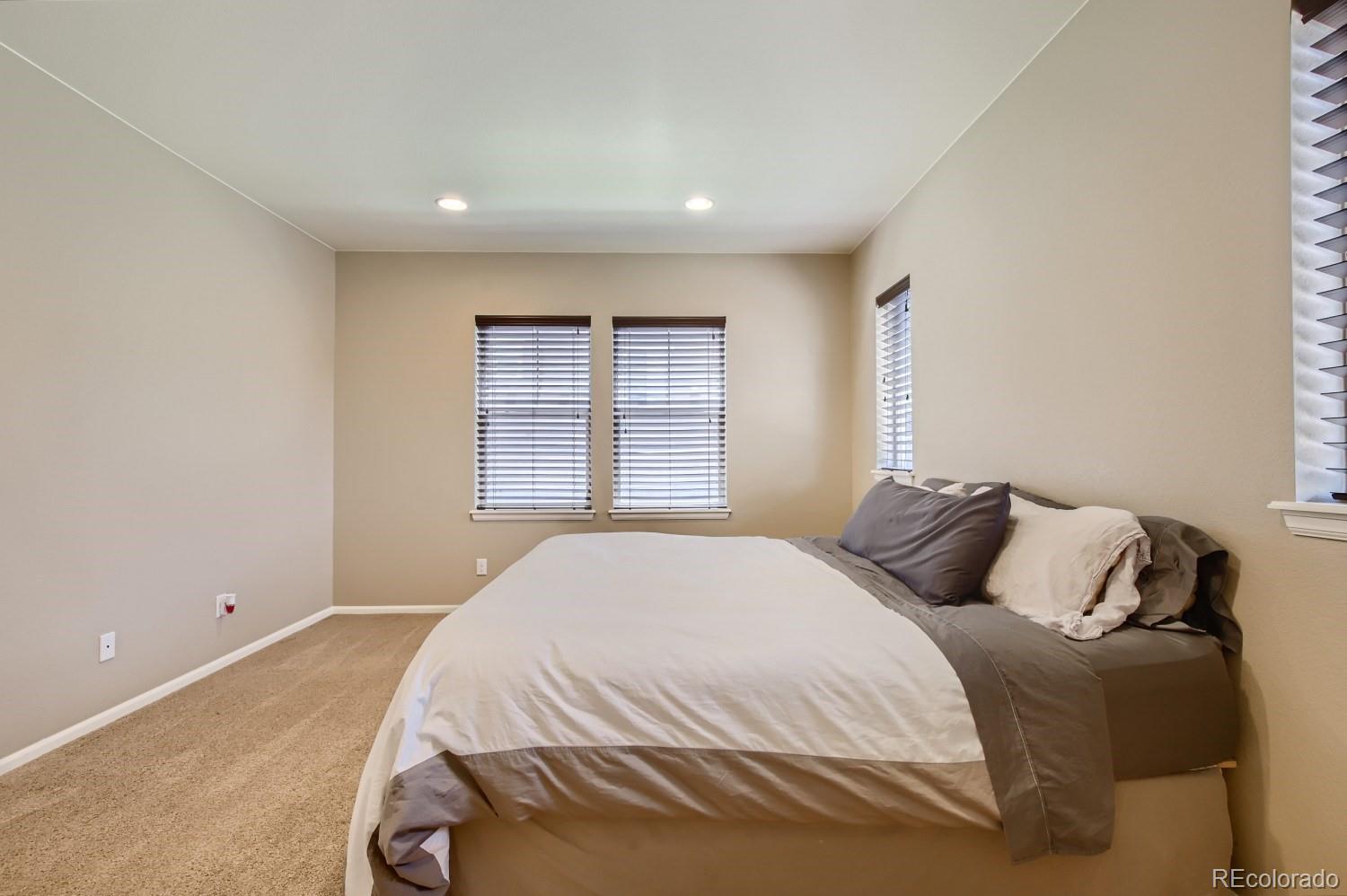 4338 Portmeirion Court