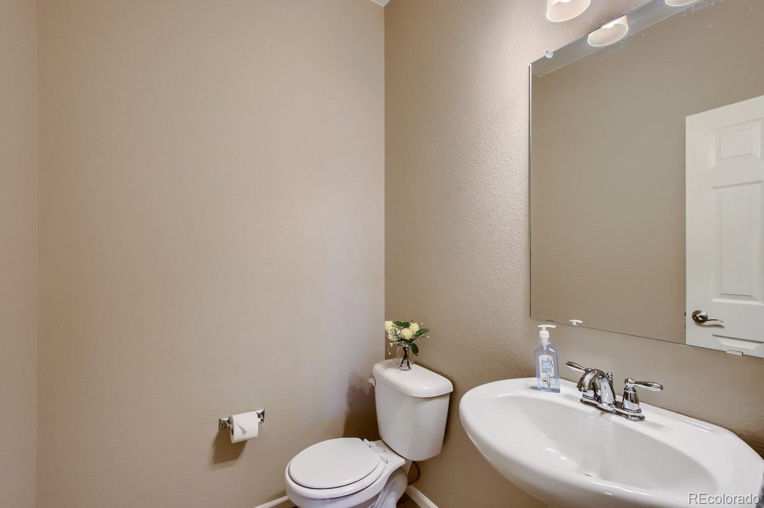 4338 Portmeirion Court