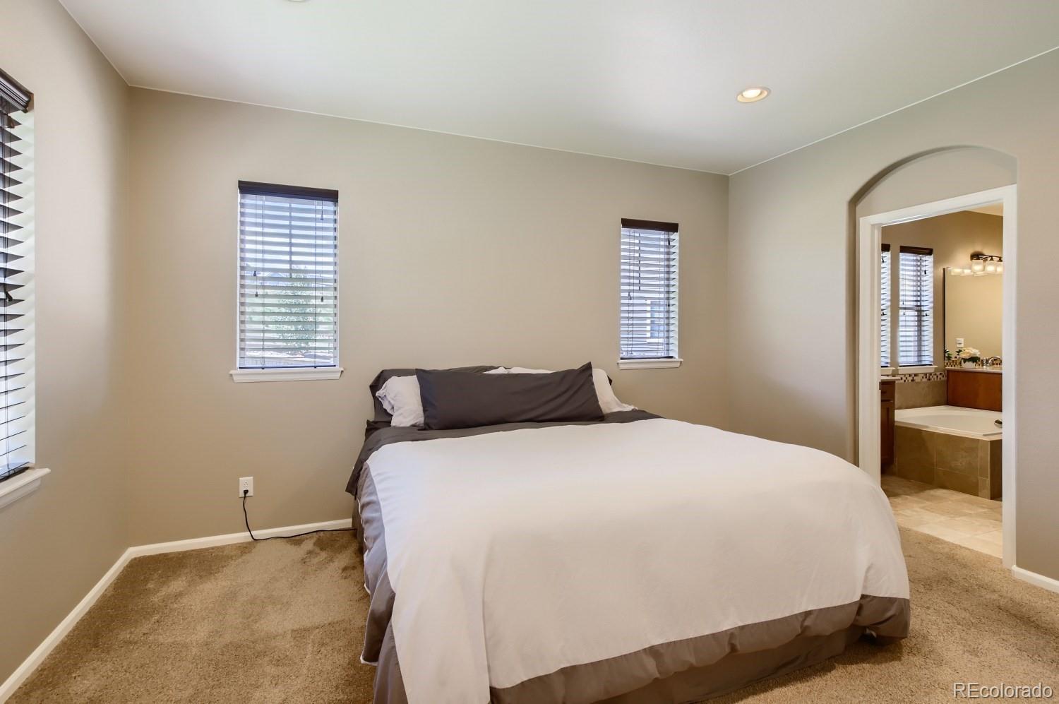 4338 Portmeirion Court