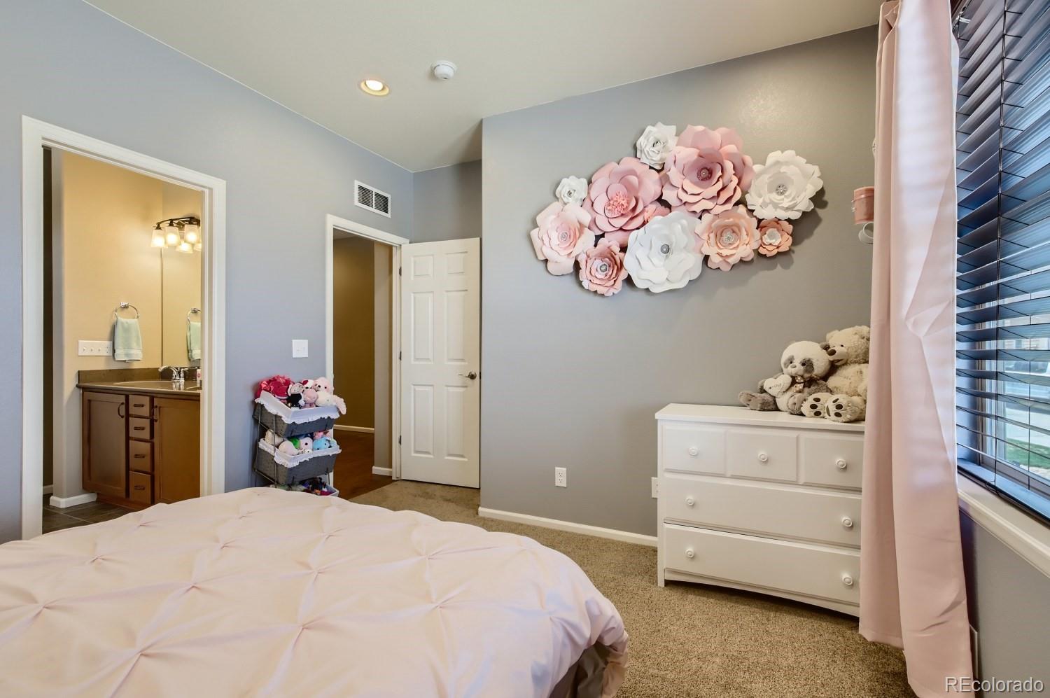 4338 Portmeirion Court