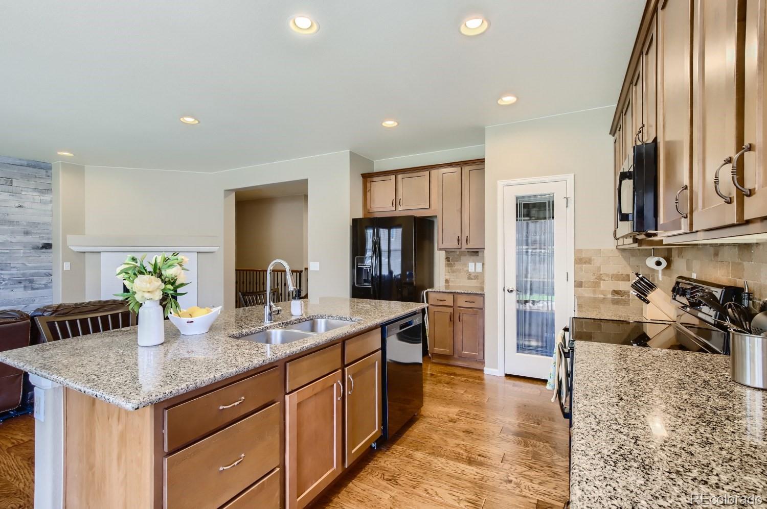 4338 Portmeirion Court