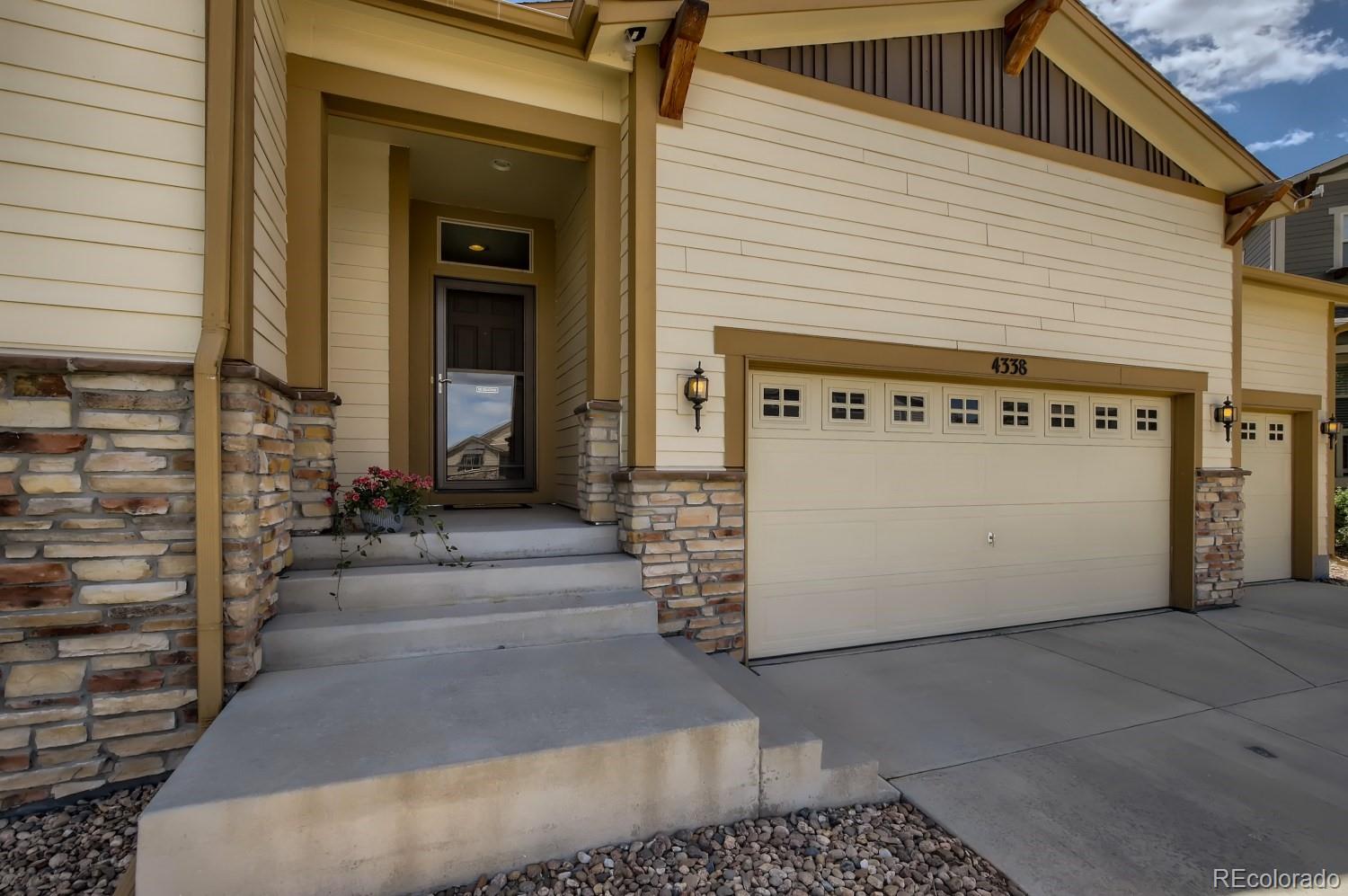 4338 Portmeirion Court