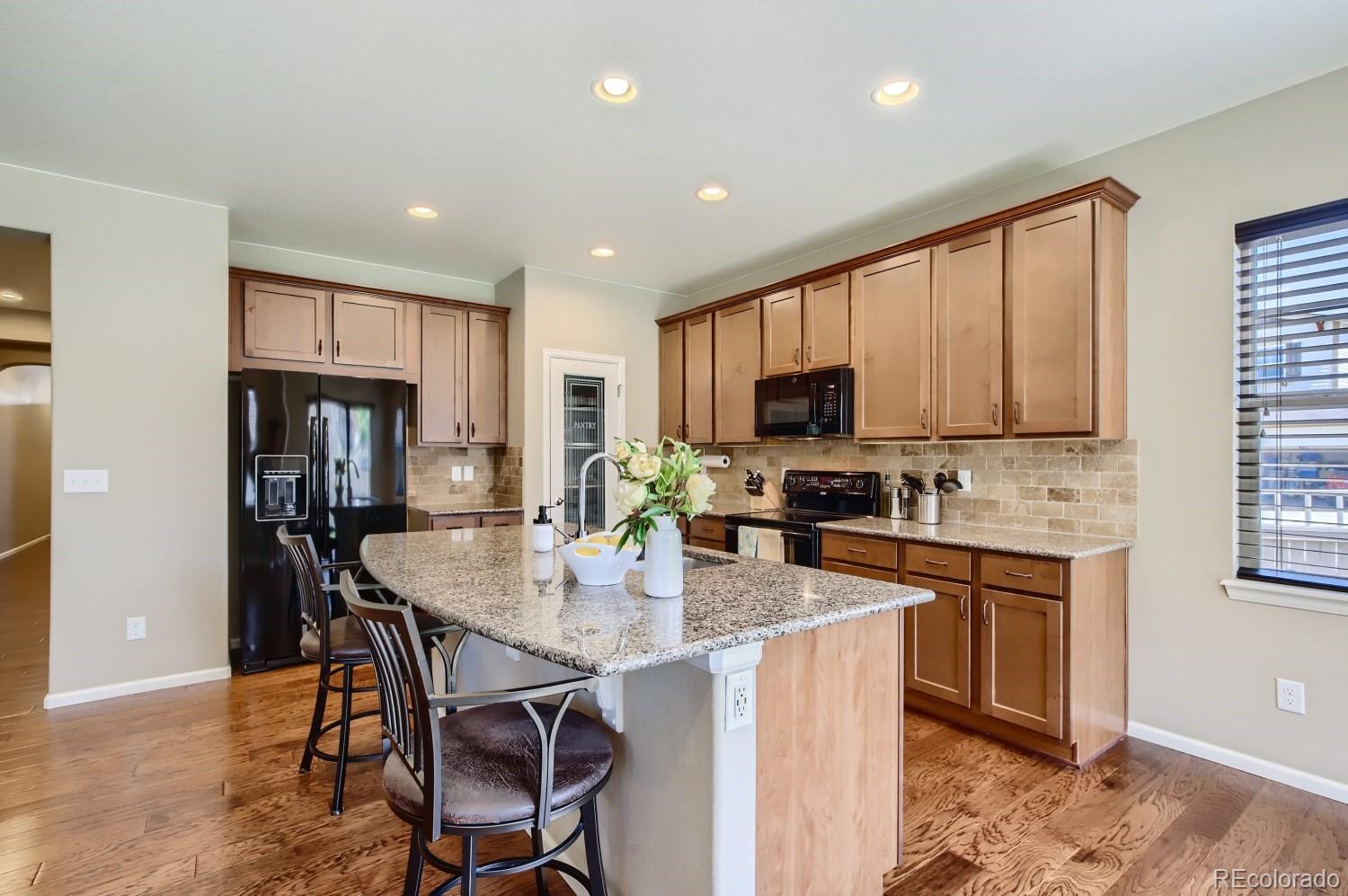 4338 Portmeirion Court