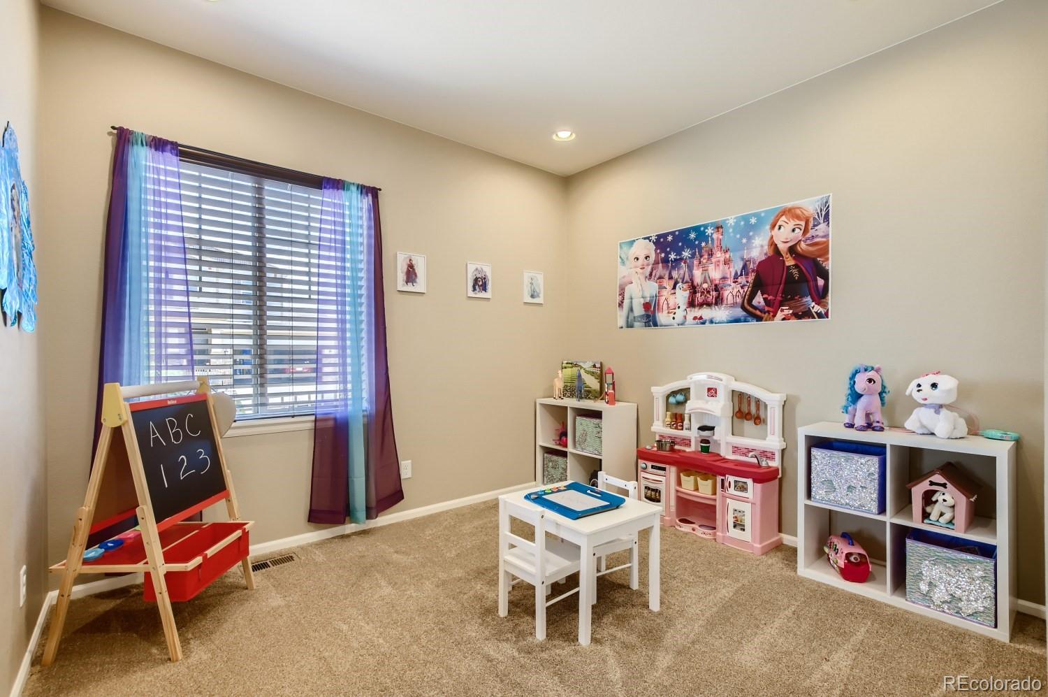 4338 Portmeirion Court
