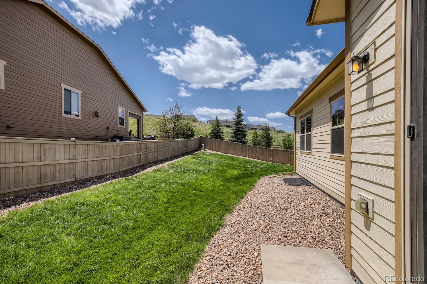 4338 Portmeirion Court