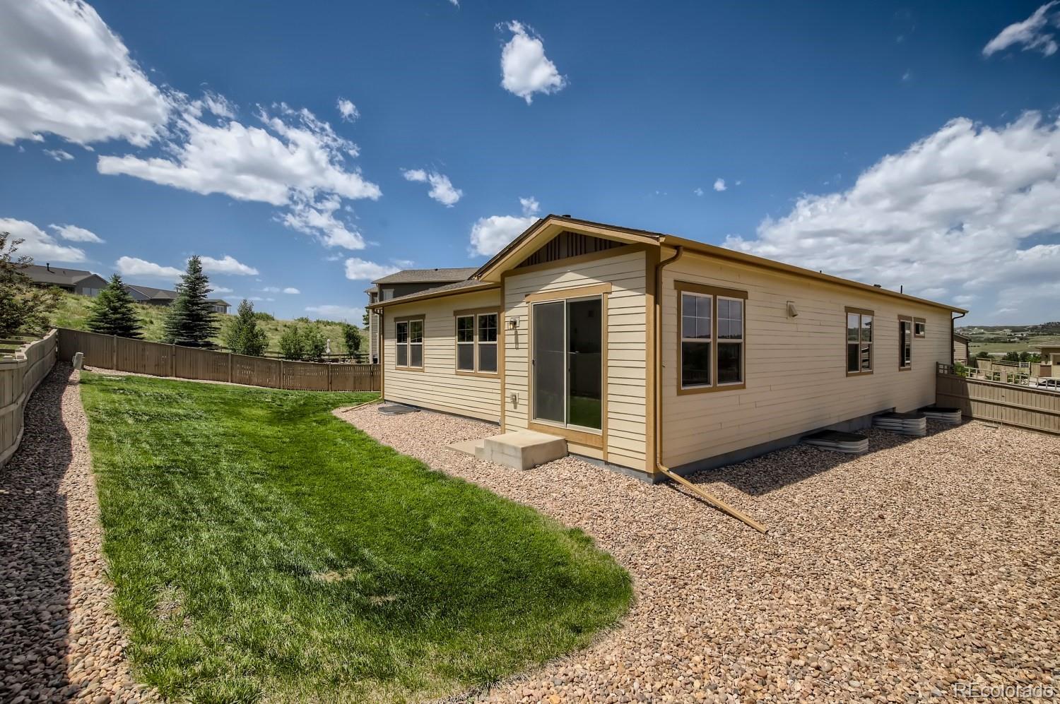 4338 Portmeirion Court