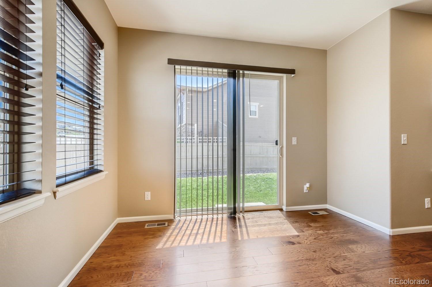 4338 Portmeirion Court
