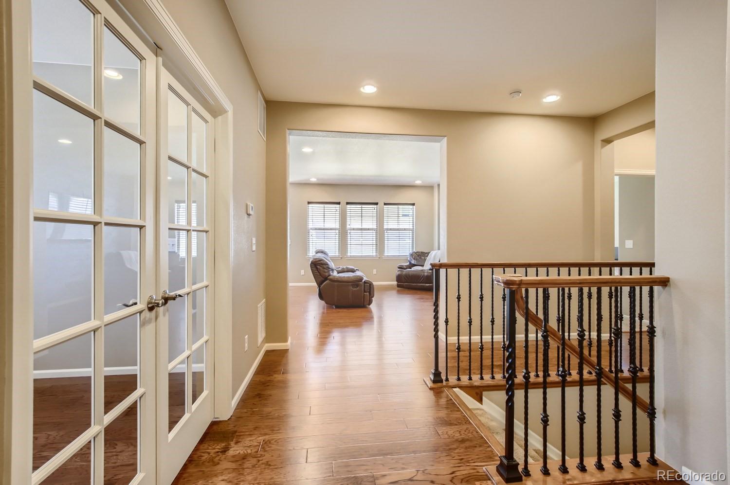 4338 Portmeirion Court