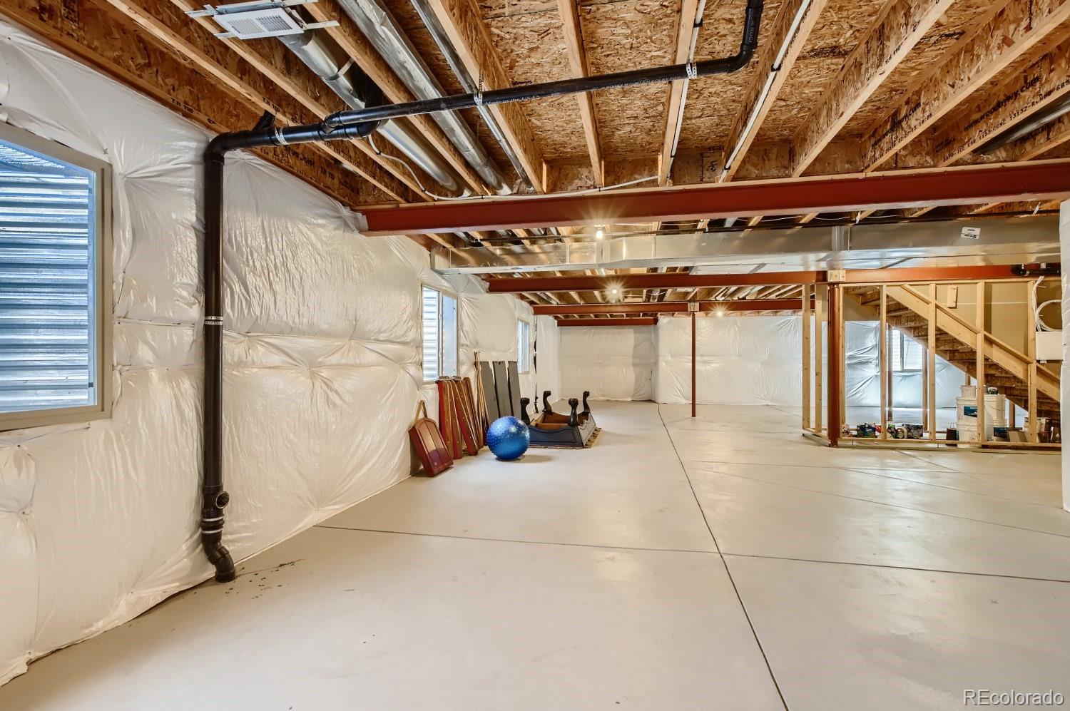 4338 Portmeirion Court