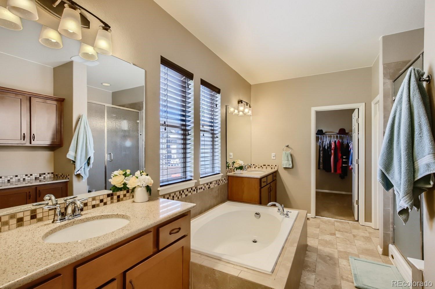 4338 Portmeirion Court