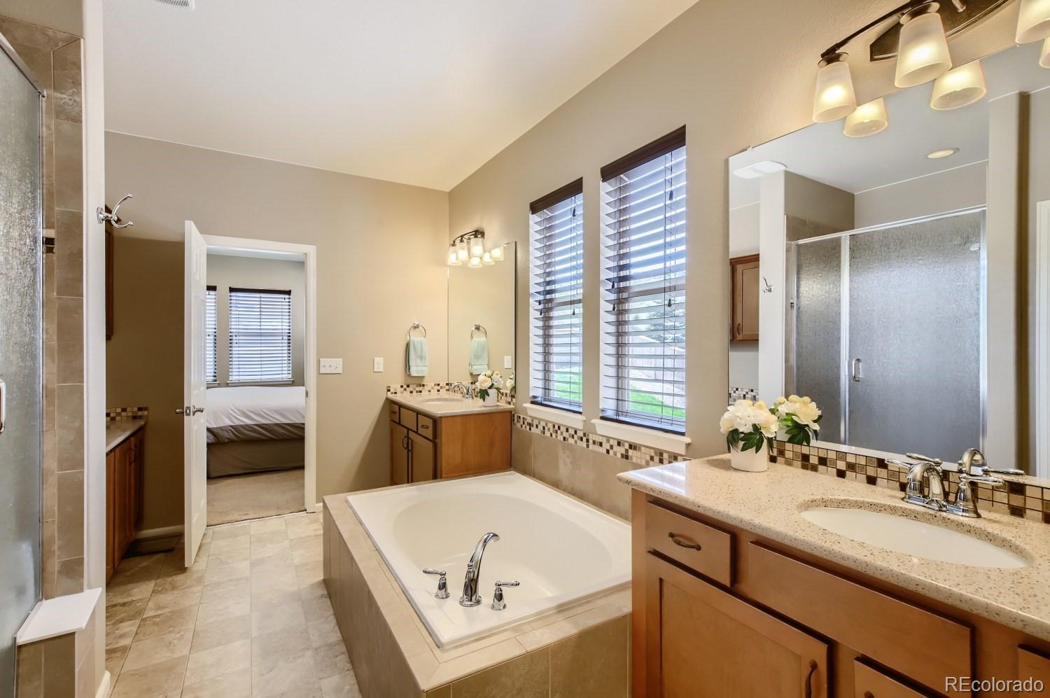 4338 Portmeirion Court