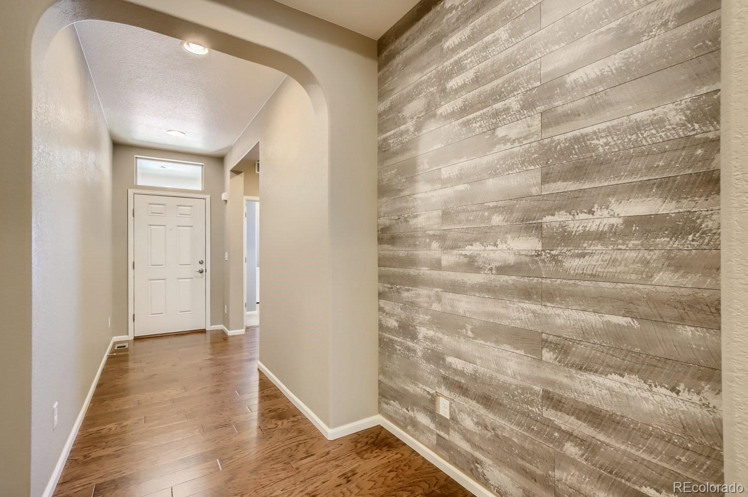 4338 Portmeirion Court