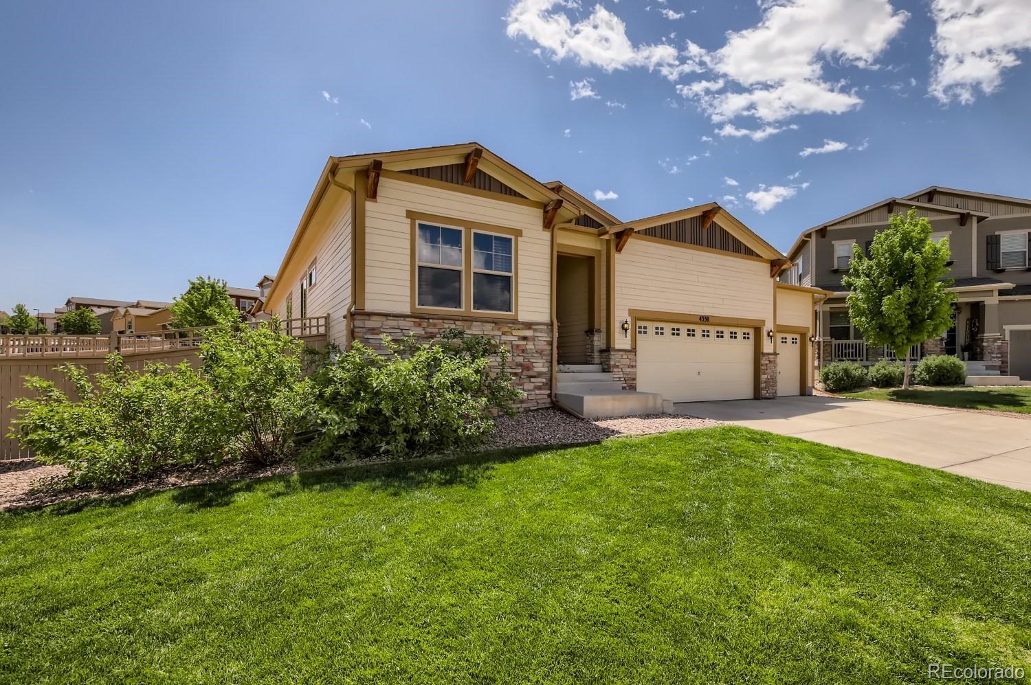 4338 Portmeirion Court