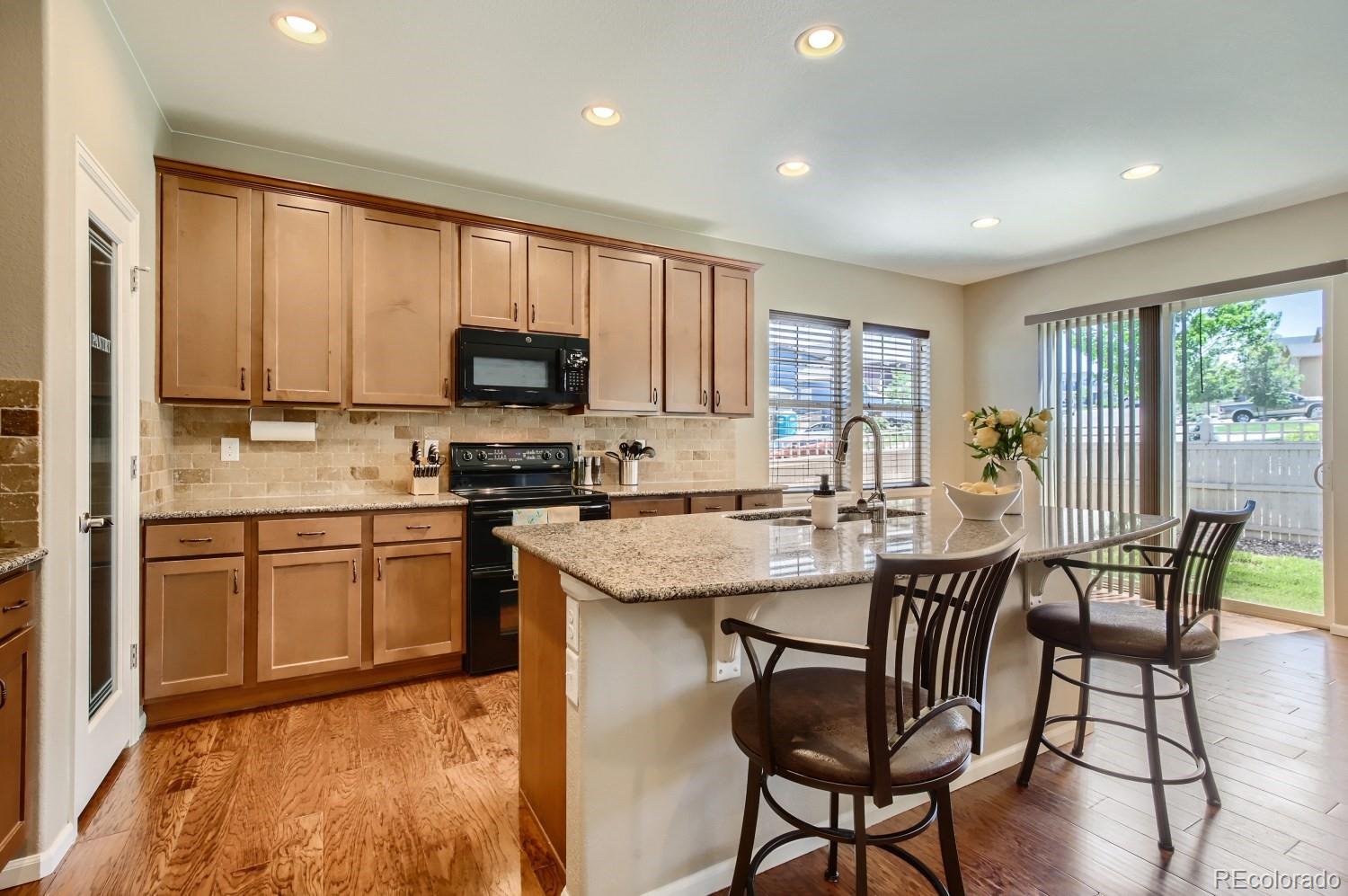 4338 Portmeirion Court